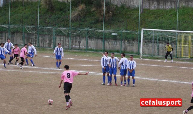 101121_Petralia 089y_tn.jpg